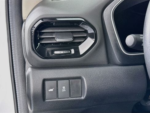 Certified 2023 Honda Pilot EX-L image 10