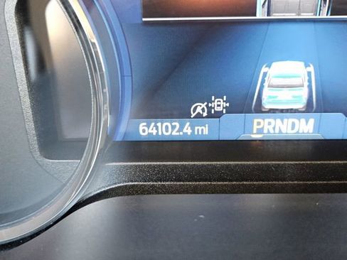 Used 2024 Ford Expedition XLT image 25