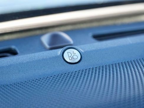 Used 2022 Ford Maverick Lariat w/ Lariat Luxury Package image 53