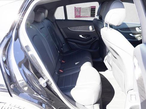 Used 2025 Audi S6 e-tron Premium Plus w/ Premium Plus image 29