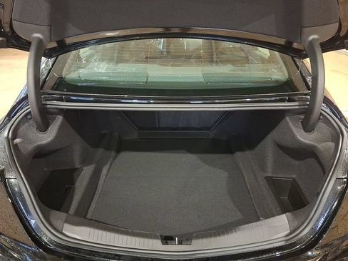 Certified 2023 Cadillac CT5 V w/ Premium Package AWD/4WD image 28