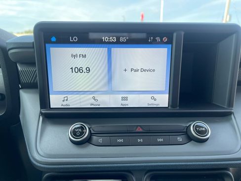 Used 2023 Ford Maverick XL FWD image 20