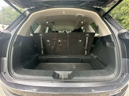 Used 2023 Honda Pilot EX-L image 27