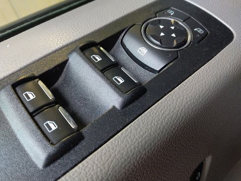 Used 2019 Ford F150 XL w/ Equipment Group 101A Mid image 27