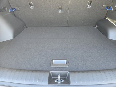 New 2026 Kia Seltos S image 21