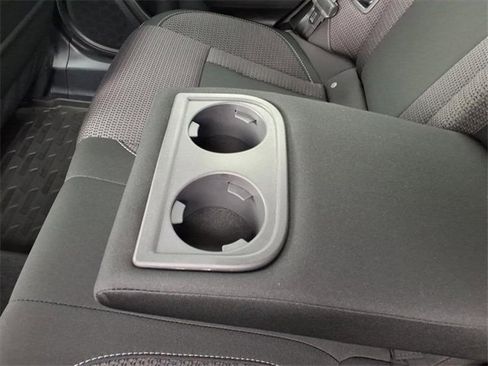 Used 2025 Subaru Outback Premium w/ Popular Package #1A image 9