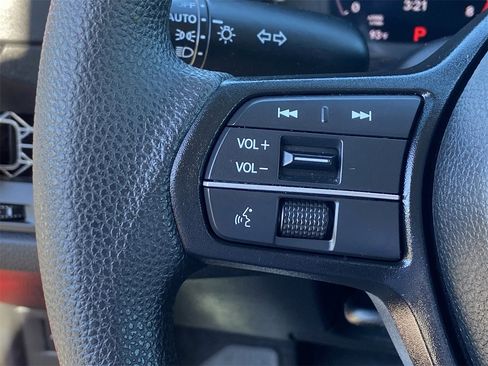 Used 2023 Honda Accord LX image 28