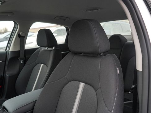 New 2026 Hyundai Sonata SE image 17