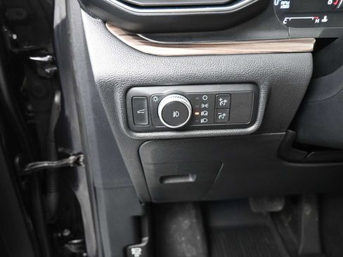 Used 2020 Ford Explorer Limited w/ Class III Trailer Tow Package image 12