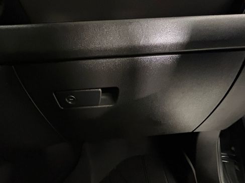 Used 2024 Chevrolet Silverado 1500 ZR2 w/ Technology Package image 24