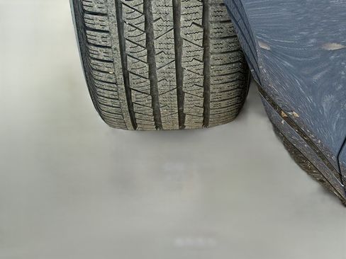 Used 2022 Land Rover Range Rover Velar R-Dynamic S image 44