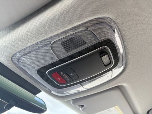 New 2026 Hyundai Kona SE image 30