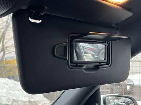 Used 2022 Mercedes-Benz GLE 350 4MATIC image 30