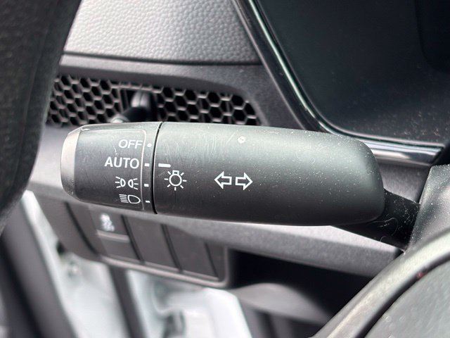 Used 2024 Honda CR-V EX image 14