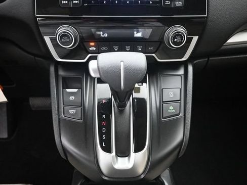 Used 2020 Honda CR-V LX image 16