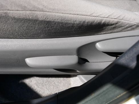 Used 2013 Toyota Prius Two image 20