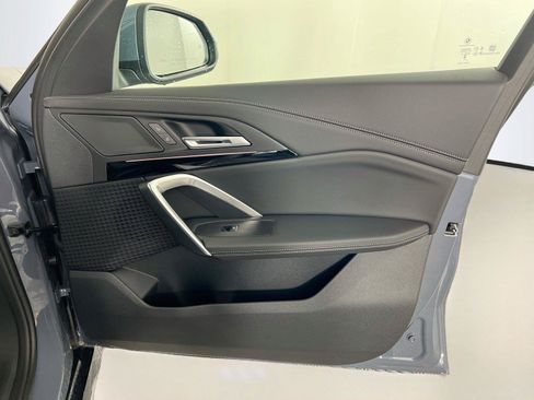 New 2026 BMW X1 xDrive28i w/ Convenience Package AWD/4WD image 31