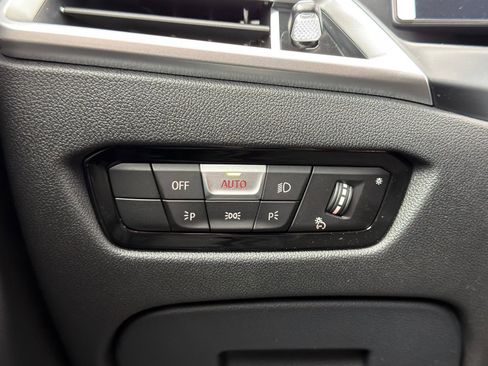 New 2026 BMW M4 xDrive Competition image 17