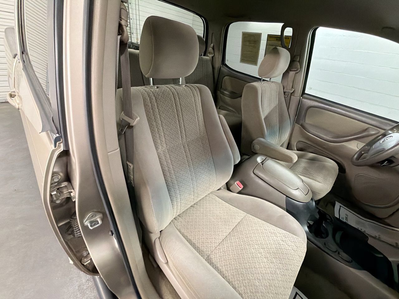 Used 2006 Toyota Tundra SR5 RWD image 23