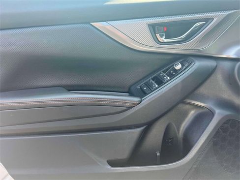 Used 2023 Subaru Crosstrek 2.5i Limited image 19