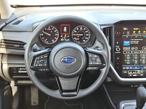 Used 2025 Subaru Crosstrek 2.5i Premium AWD/4WD image 23