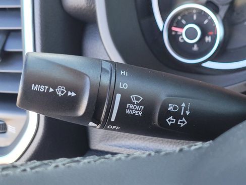 New 2026 RAM 1500 Big Horn image 24