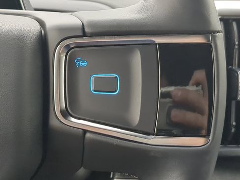 New 2026 Ford Expedition Tremor AWD/4WD image 25