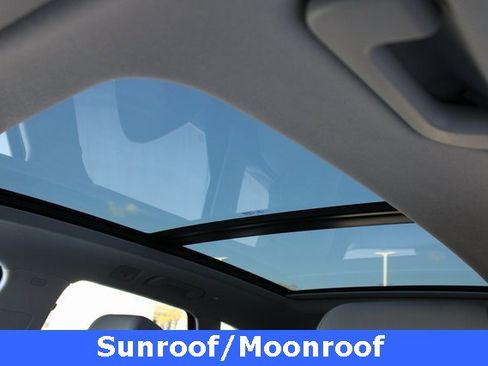 Used 2022 Audi Q5 2.0T Premium Plus w/ Premium Plus Package image 6