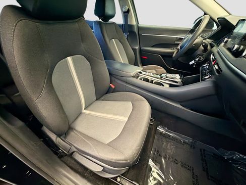 Used 2021 Hyundai Sonata SE image 15
