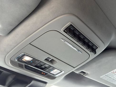 Used 2024 Ford F350 Limited w/ FX4 Off-Road Package image 23