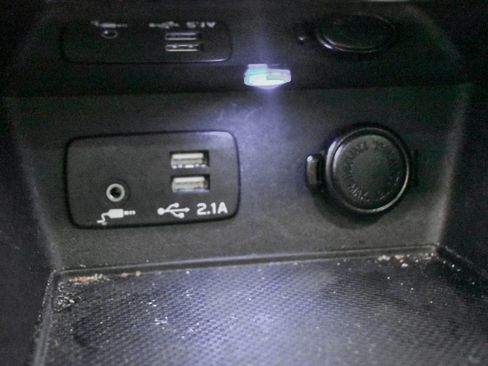 Used 2020 Subaru Forester Touring w/ Popular Package #2 image 25