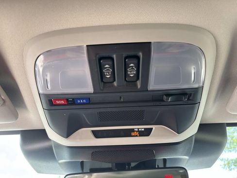 New 2026 Subaru Crosstrek 2.0i Premium AWD/4WD image 43