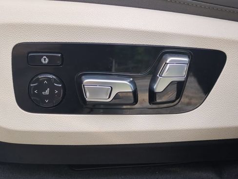 Used 2024 BMW ALPINA XB7 AWD/4WD image 15