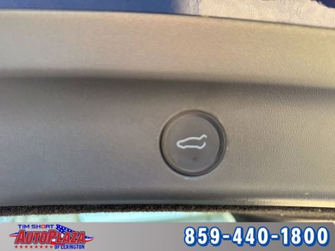 Used 2021 Tesla Model Y Long Range image 26