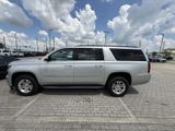 Used 2019 Chevrolet Suburban LT image 4