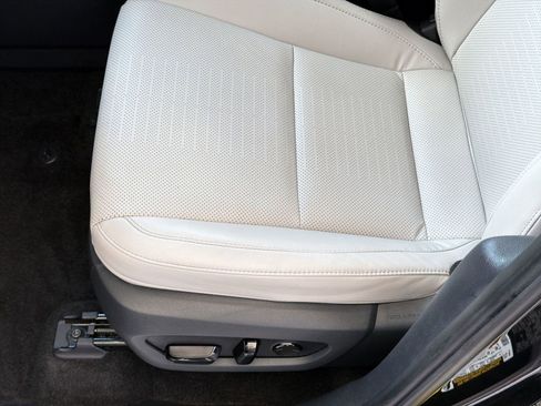 Used 2024 Lexus TX 350 AWD w/ Captains Chair Package image 14