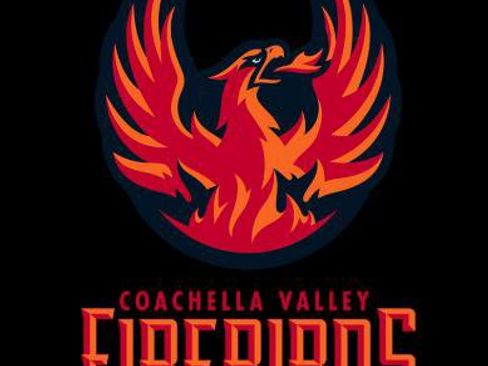 Used 2021 Nissan Kicks SV image 3