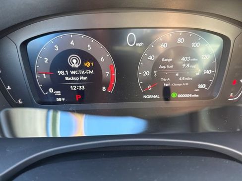 New 2026 Acura Integra A-Spec image 16