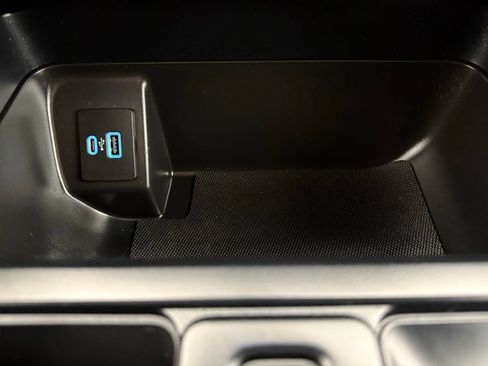 Used 2023 Ford F150 XLT w/ Equipment Group 302A High image 41