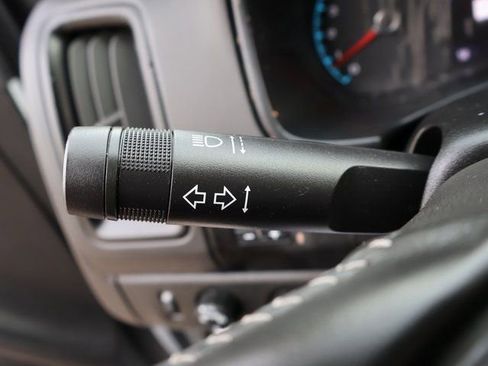 Certified 2021 Chevrolet Colorado ZR2 w/ ZR2 Dusk Special Edition image 34