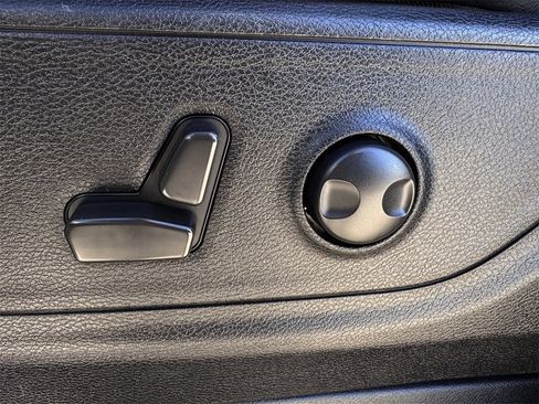 Used 2022 RAM 1500 Rebel w/ Rebel Level 2 Equipment Group image 26