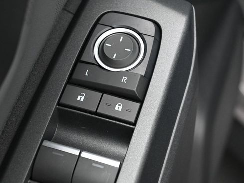 Certified 2026 Toyota RAV4 AWD w/ Illumination Package (TMS) image 12