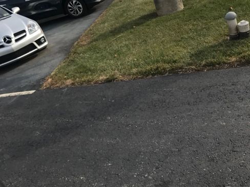 Used 2017 Mercedes-Benz C 300 4MATIC Sedan image 50