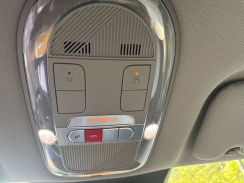 Used 2023 Hyundai Ioniq 6 SEL RWD image 20