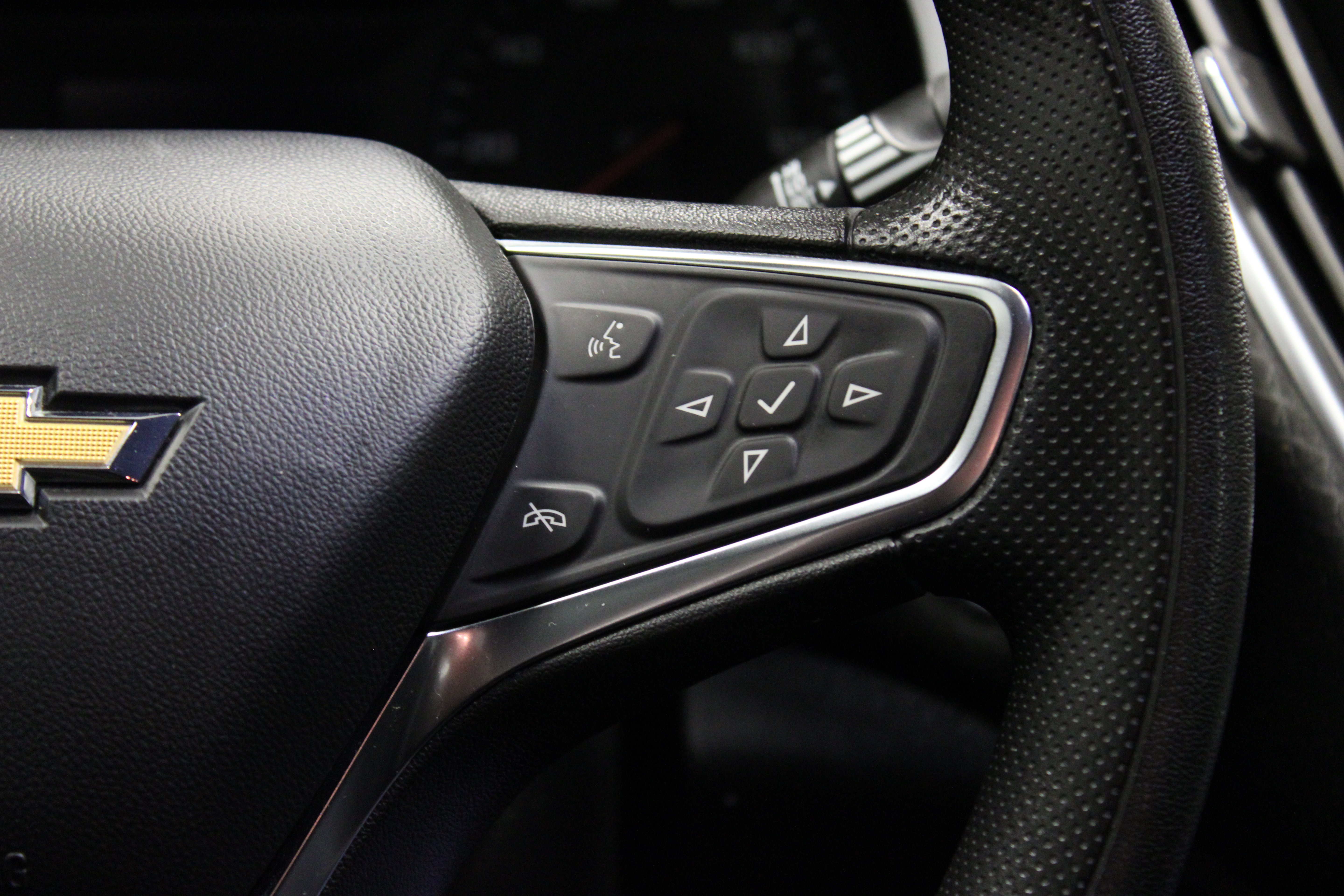 Used 2025 Chevrolet Malibu LT FWD image 20