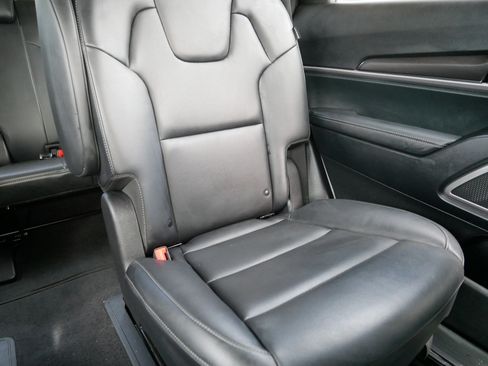 Certified 2025 Kia Telluride S AWD/4WD image 14