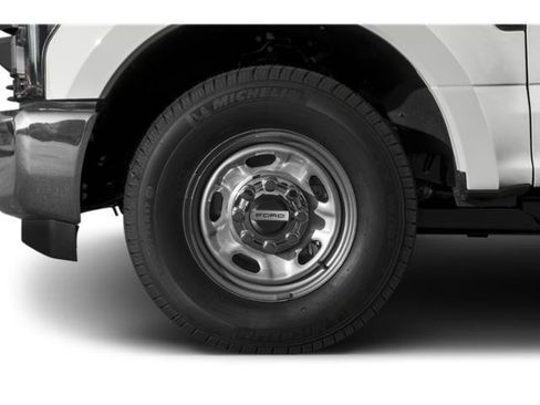 Used 2019 Ford F250 XL w/ STX Appearance Package AWD/4WD image 13