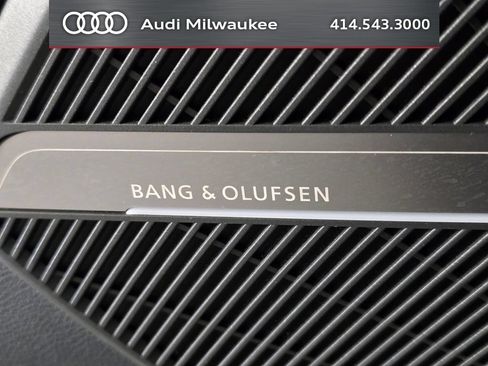 Used 2023 Audi Q5 2.0T Premium Plus w/ Premium Plus Package AWD/4WD image 15