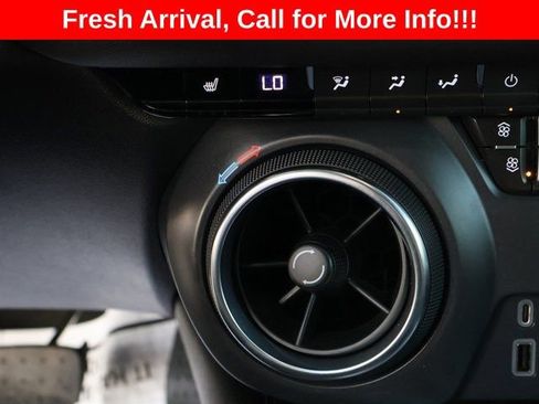 Used 2022 Chevrolet Blazer LT image 27