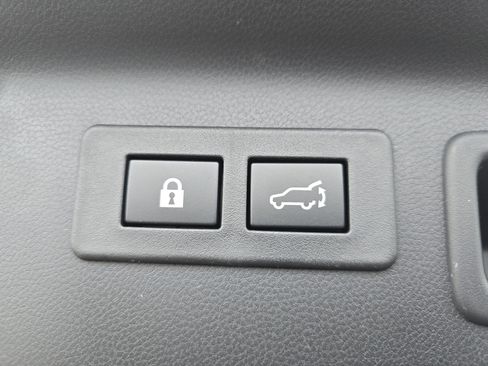 New 2026 Subaru Forester Premium image 16